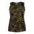 Elastyczna koszulka damska Tank Top WZ93 Haasta-221093