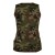 Elastyczna koszulka damska Tank Top WZ93 Haasta-221094