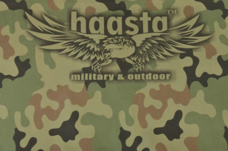 Ręcznik szybkoschnący z mikrofibry WZ93 50x100cm H-221098