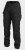 Spodnie damskie WOMEN'S UTW Czarne nowe rozmiary H-221038