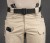 Spodnie damskie WOMEN'S UTW Czarne nowe rozmiary H-221042