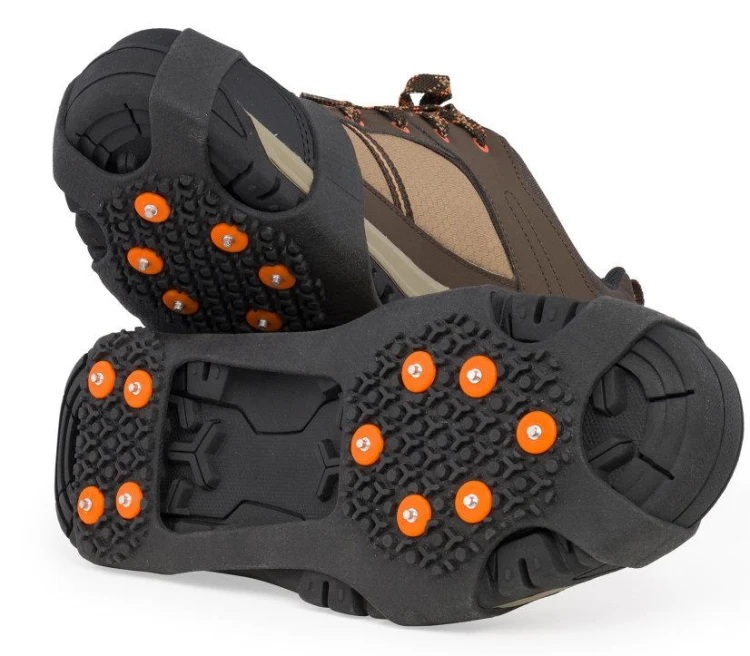 Nakładki antypoślizgowe EASY Rapeks Outdoor-221157