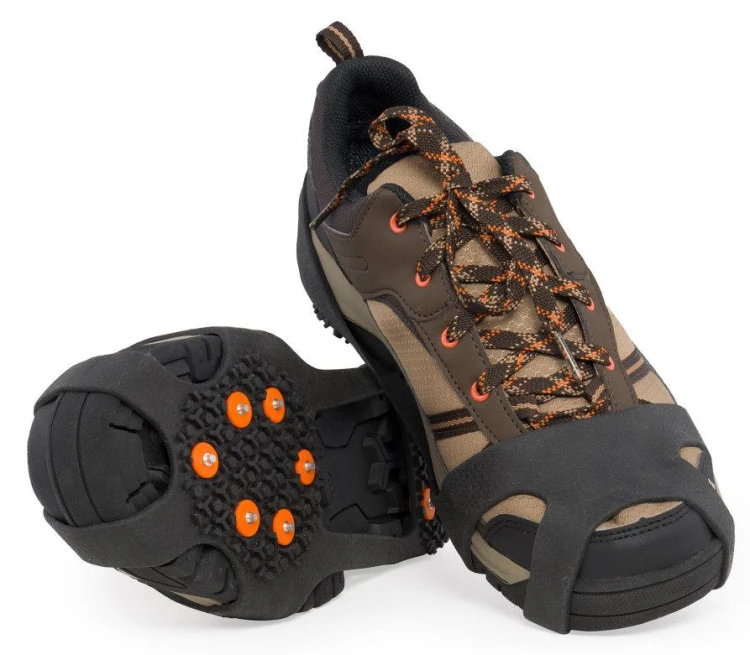 Nakładki antypoślizgowe EASY Rapeks Outdoor-221158