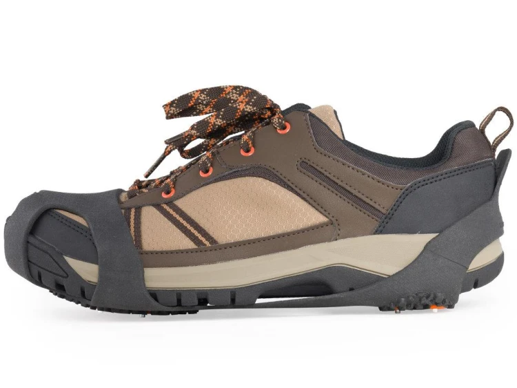 Nakładki antypoślizgowe EASY Rapeks Outdoor-221160