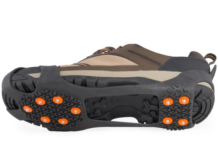 Nakładki antypoślizgowe EASY Rapeks Outdoor-221163