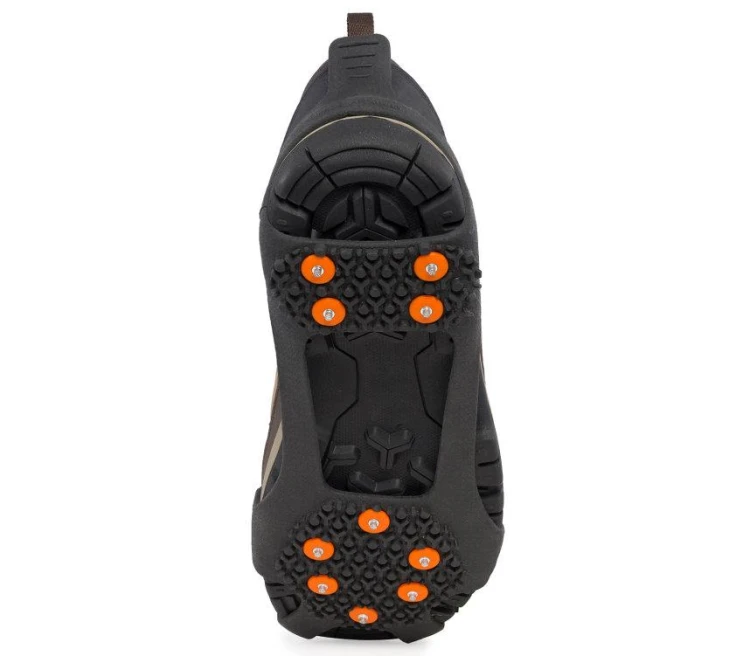 Nakładki antypoślizgowe EASY Rapeks Outdoor-221164