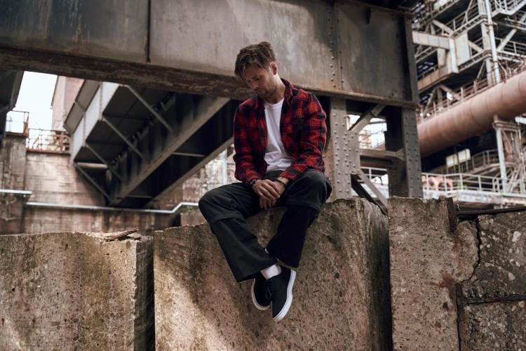 Spodnie trekkingowe Savannah black 3w1 Brandit wod-221188