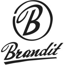 Spodnie trekkingowe Savannah black 3w1 Brandit wod-214f9c34c970ac554a67f783e766852b