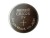 Bateria guzikowa litowa VARTA CR2025-221207