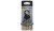Nite Ize S-Biner KeyRack LOCKER brelok do kluczy z-221321