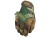 Rękawice Mechanix Wear M-Pact Glove Woodland MPT-7-221399