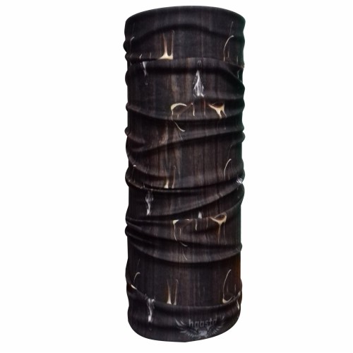 Buff chusta wielofunkcyjna Trofeum Jelenia Haasta,-221411