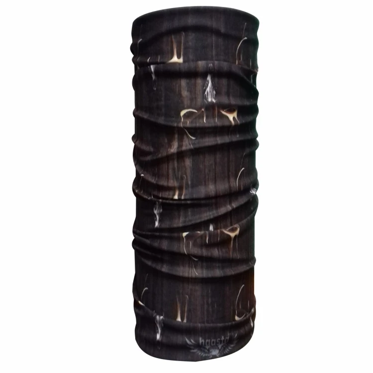 Buff chusta wielofunkcyjna Trofeum Jelenia Haasta,-221411