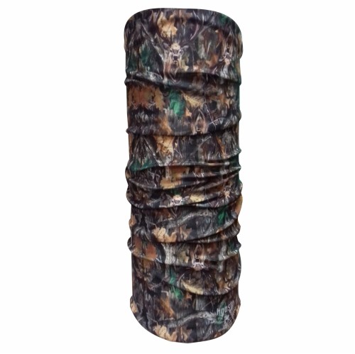 Buff chusta wielofunkcyjna Jeleń w Kniejach Haasta-221412