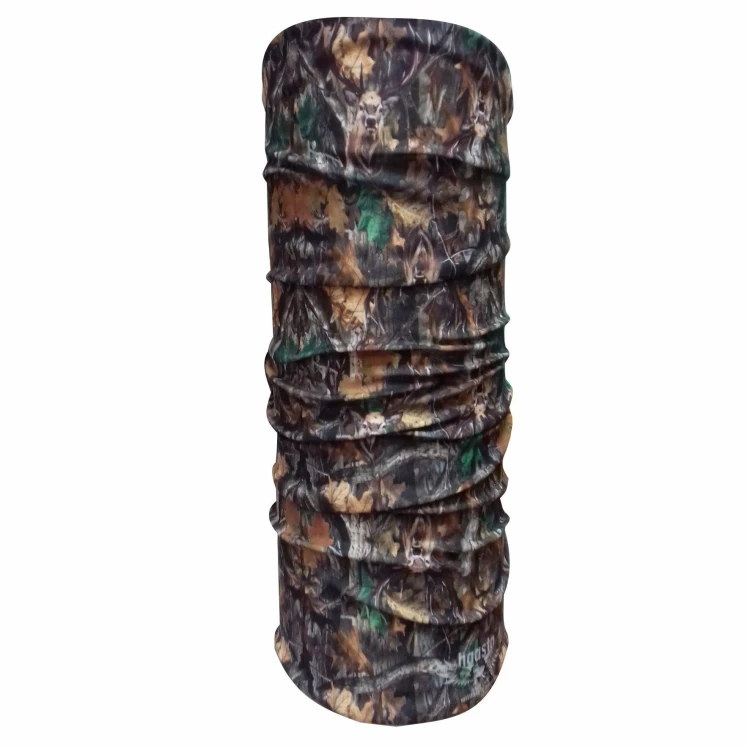 Buff chusta wielofunkcyjna Jeleń w Kniejach Haasta-221412