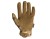 Rękawice Mechanix Wear FastFit MultiCam FFTAB-78-221448