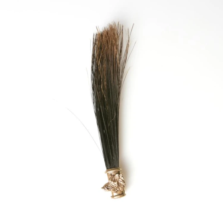 Tulejka na hyb myśliwski dzik do kapelusza, Makama-221462