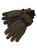 Rękawiczki myśliwskie Huntingglove Pinewood z memb-221470