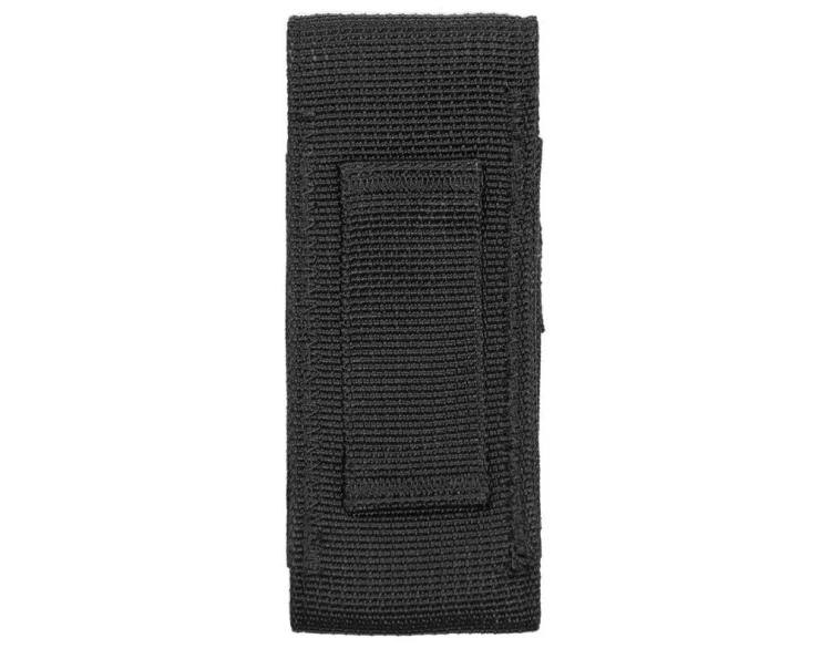 Etui Leatherman Medium nylonowe 934928-221505