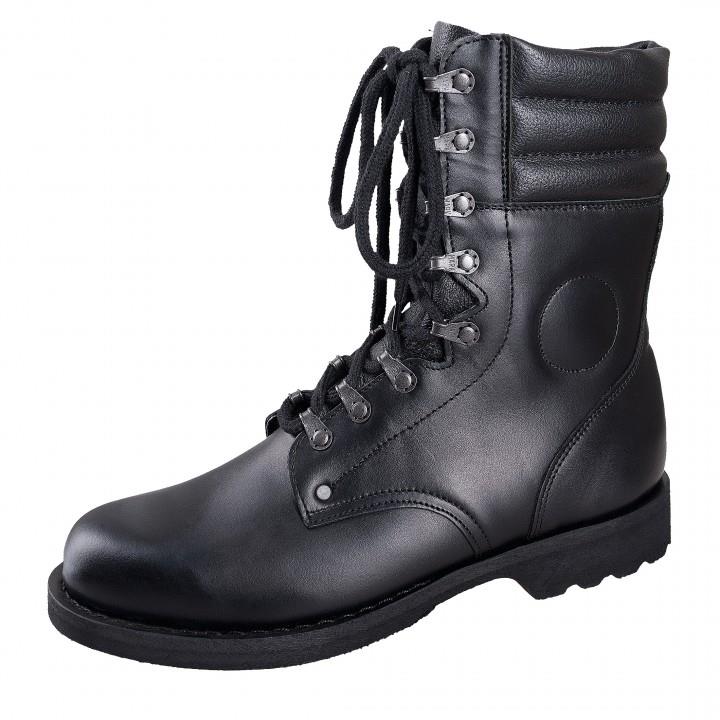 Trzewiki Protektor Buty taktyczne wojskowe 048-690-221570