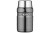 Termos obiadowy met. szary THERMOS 710ml 173034-221583