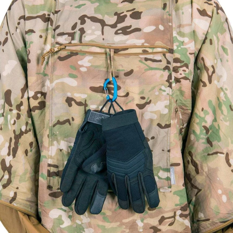 Poncho SWAGMAN ROLL® CLIMASHIELD® PENCOTT WILDWOOD-221557