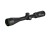 Luneta Vortex Crossfire II 4-12x44 1'' BDC MOA cel-221638