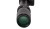 Luneta Vortex Crossfire II 4-12x44 1'' BDC MOA cel-221637