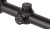 Luneta Vortex Crossfire II 4-12x44 1'' BDC MOA cel-221639