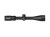 Luneta Vortex Crossfire II 4-12x44 1'' BDC MOA cel-221642
