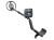 Wykrywacz metali Cobra Tector CT-1065-221643