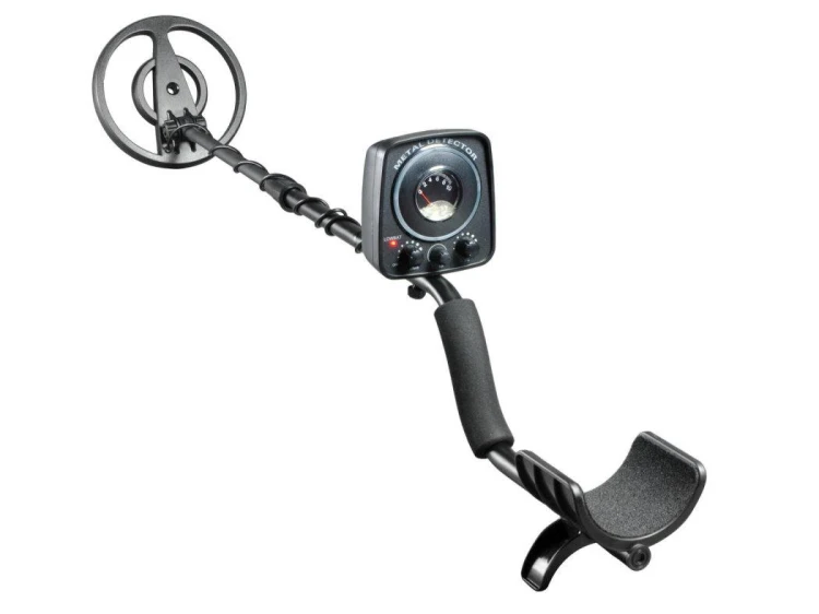Wykrywacz metali Cobra Tector CT-1065-221643