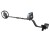 Wykrywacz metali Cobra Tector CT-1065-221644