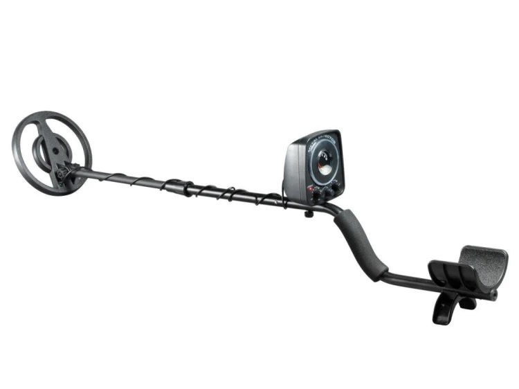 Wykrywacz metali Cobra Tector CT-1065-221644