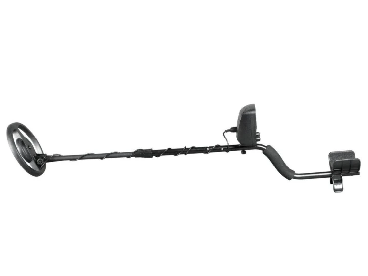 Wykrywacz metali Cobra Tector CT-1065-221645