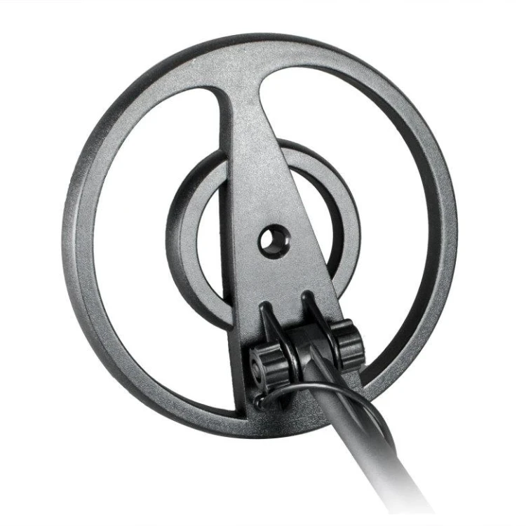Wykrywacz metali Cobra Tector CT-1065-221648