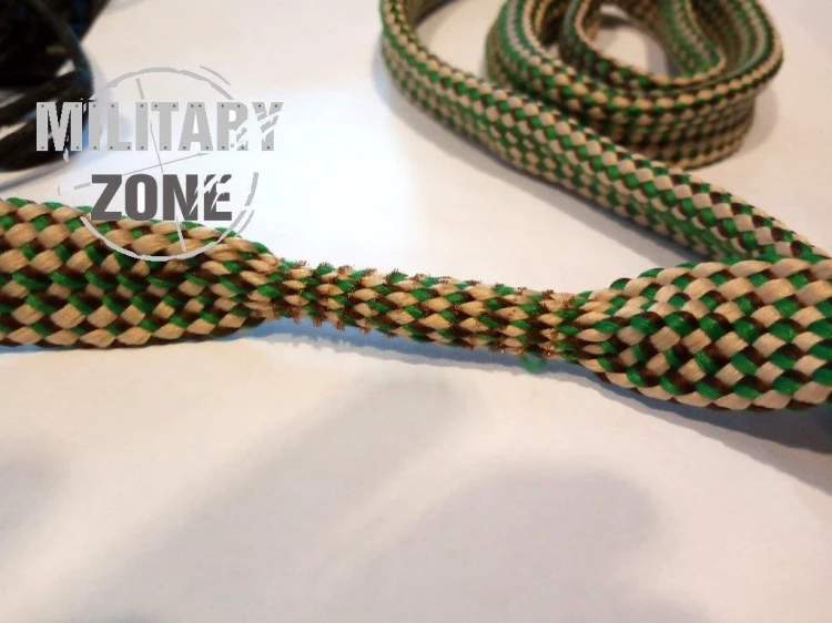 Sznur do czyszczenia broni kal. 7.62 mm-221659