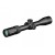 Luneta Vortex Diamondback Tactical 4-16x44 FFP 30mm AO EBR-2C MRAD-225171