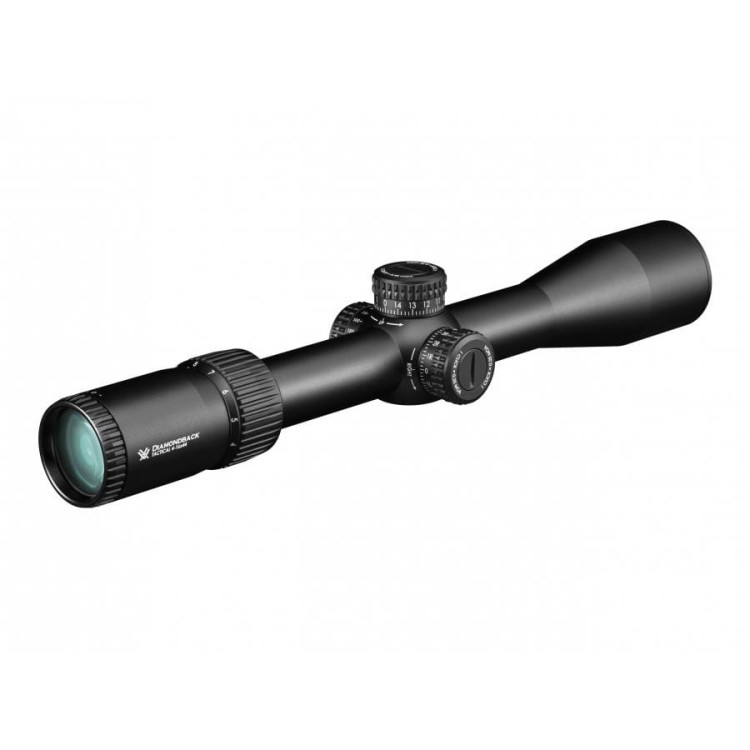 Luneta Vortex Diamondback Tactical 4-16x44 FFP 30mm AO EBR-2C MRAD-225171