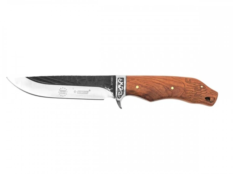 Nóż myśliwski kandar KR5166-221692