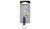 Nite Ize SlideLock #3  karabinek z blokadą stalowy-221795