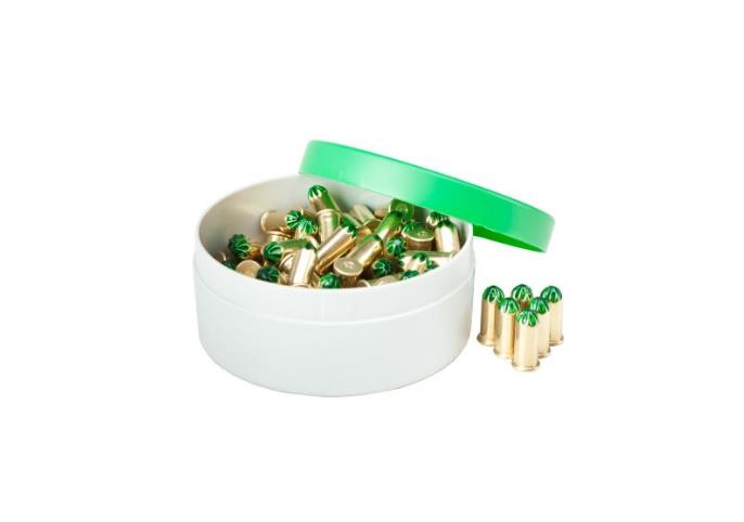 Naboje hukowe 5,6/16 MEGA HUK kal do 6mm 100 szt.-221822