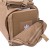 Torba Rangemaster Gear Bag coyote DIRECT ACTION Co-221996