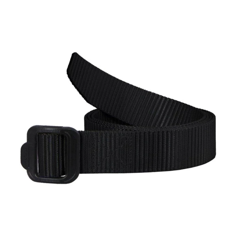 Pasek FTB do spodni wojskowy Camo black-222190