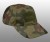 Czapka z daszkiem Texar WZ93 Ripstop - PL woodland-222210