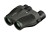 Lornetka Vortex Optics Vanquish 10x26-222213