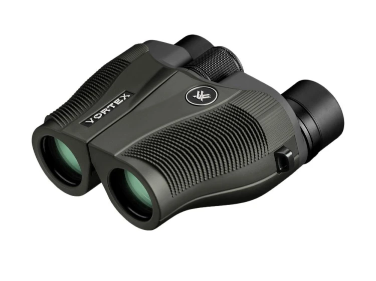 Lornetka Vortex Optics Vanquish 10x26-222213