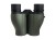Lornetka Vortex Optics Vanquish 10x26-222214
