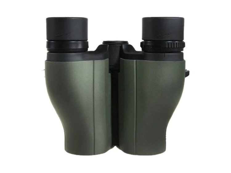 Lornetka Vortex Optics Vanquish 10x26-222214
