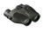 Lornetka Vortex Optics Vanquish 10x26-222215